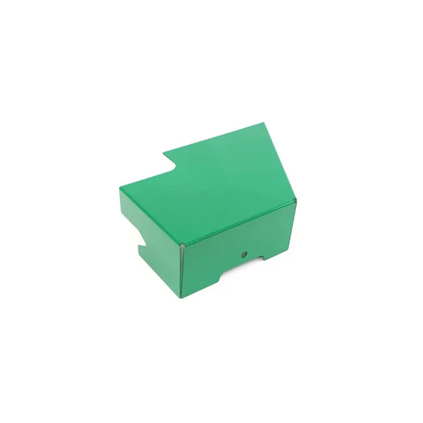 Bobcat 4146595.2 Assembly Cover for Bobcat Equipment, 4146595.2