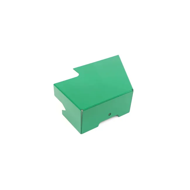 Bobcat 4146595.2 Assembly Cover for Bobcat Equipment, 4146595.2