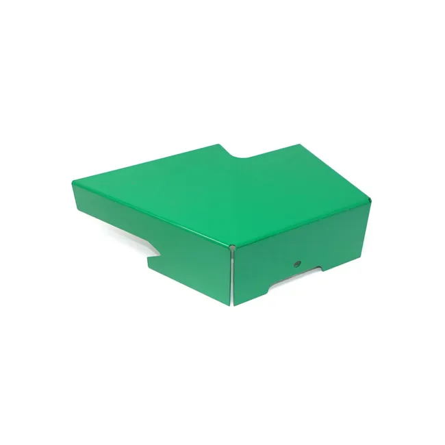 Bobcat 4146596.2 Assembly Cover for Bobcat Equipment, 4146596.2