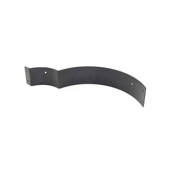 Bobcat 4147035.7 Baffle Front, 4147035.7