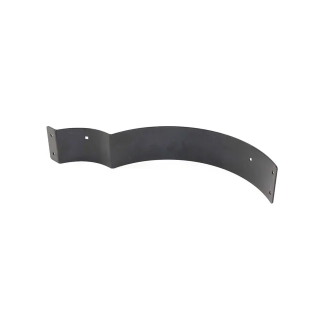 Bobcat 4147035.7 Baffle Front, 4147035.7