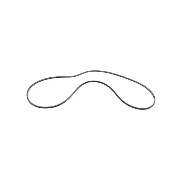 Bobcat 4147095 48 Inch Deck Belt, 4147095