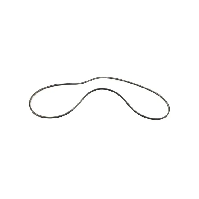 Bobcat 4147095 48 Inch Deck Belt, 4147095