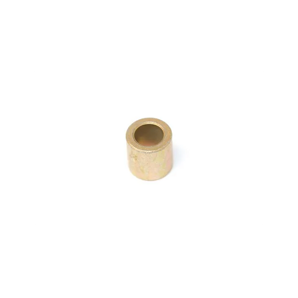 Bobcat 4147196 Spacer Bushing, 4147196