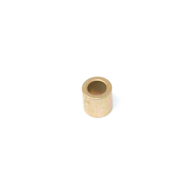 Bobcat 4147196 Spacer Bushing, 4147196