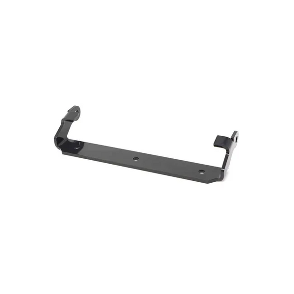 Bobcat 4147216.7 Hinge Assembly, 4147216.7