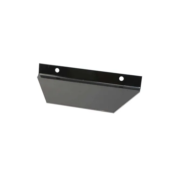 Bobcat 4147757.7 Cover Belt, 4147757.7