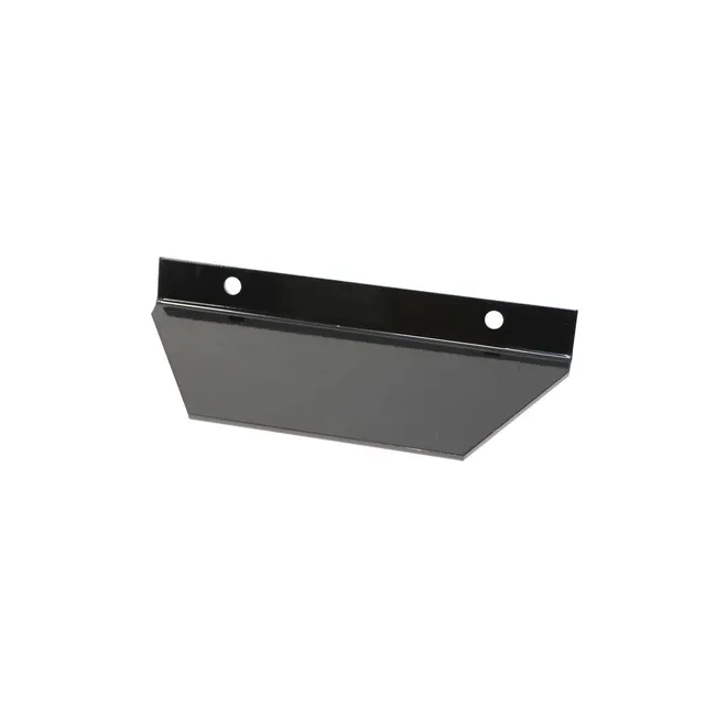Bobcat 4147757.7 Cover Belt, 4147757.7