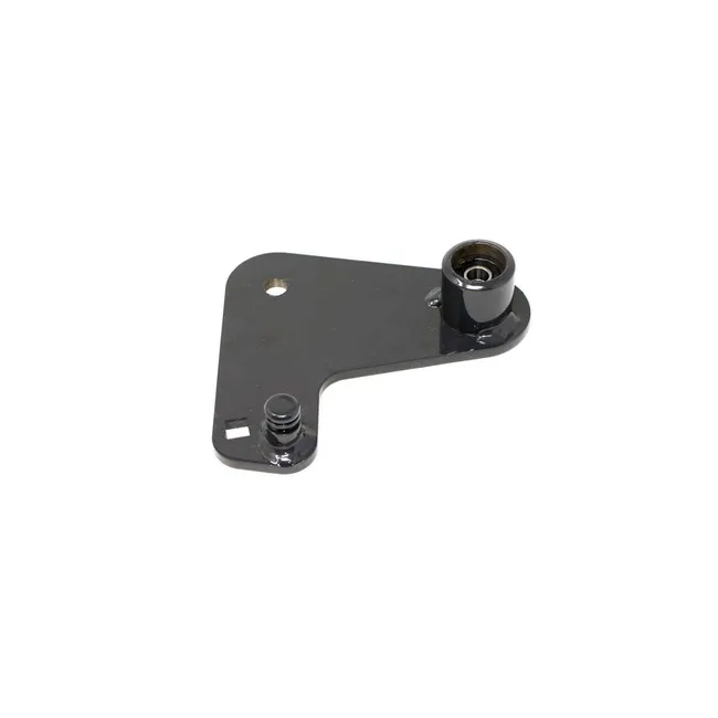 Bobcat 4147896 Idler for Bob-Cat Mowers, 4147896