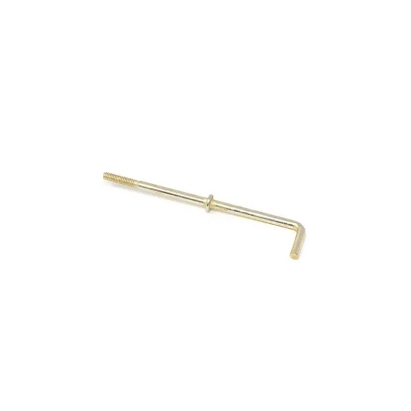 Bobcat 4148697 Control Rod For Zero-Turn Mowers, 4148697
