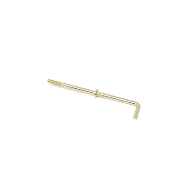 Bobcat 4148697 Control Rod For Zero-Turn Mowers, 4148697