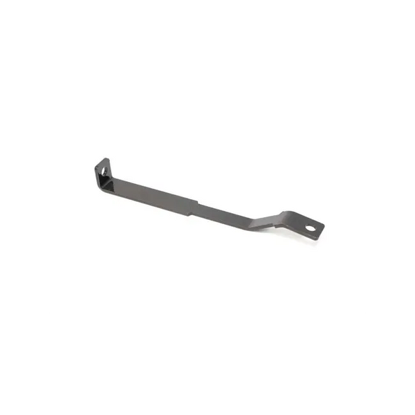 Bobcat 4148698.46 Dump Valve Link For Zero-Turn Mowers, 4148698.46