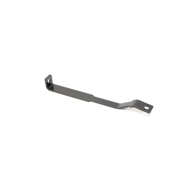Bobcat 4148698.46 Dump Valve Link For Zero-Turn Mowers, 4148698.46