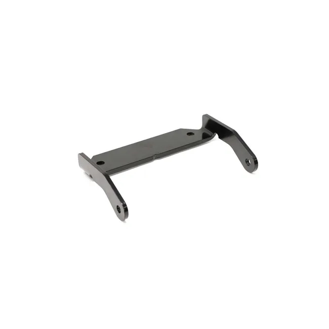Bobcat 4149017.7 Hinge Assembly, 4149017.7