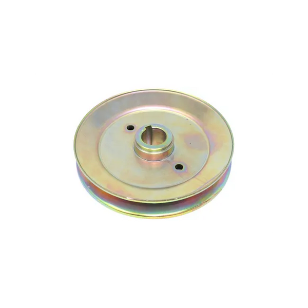 Bobcat 4149197 Pulley, 4149197