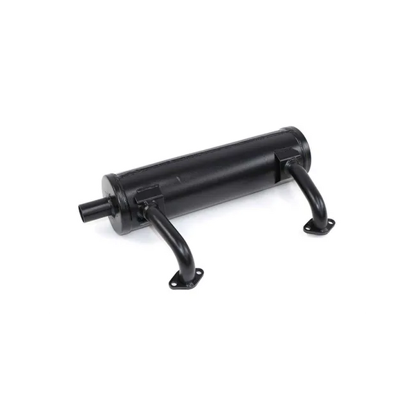 Bobcat 4149239 Muffler Assembly, 4149239