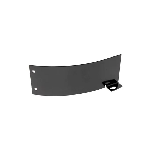 Bobcat 4150775.7 Rh Front Baffle for Bobcat Equipment, 4150775.7