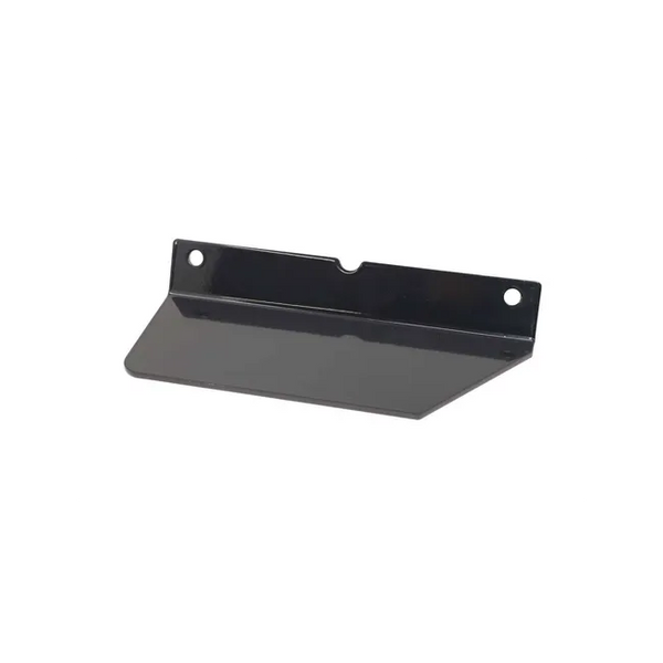 Bobcat 4150977.7 Cover Belt, 4150977.7