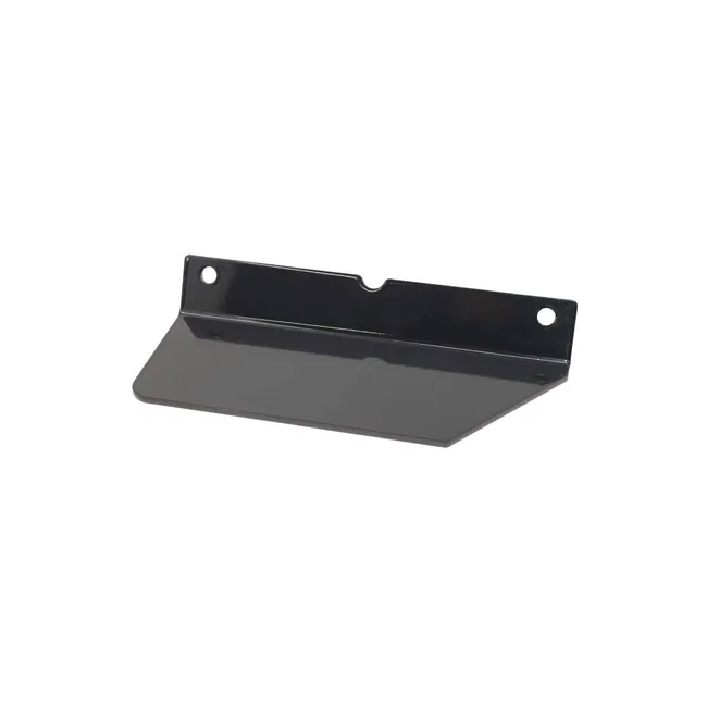 Bobcat 4150977.7 Cover Belt, 4150977.7