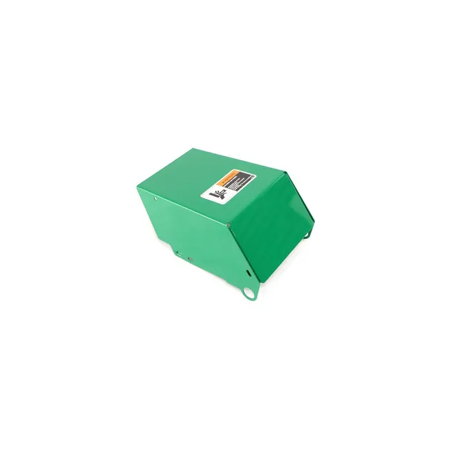 Bobcat 4151740 Cut Off Cover For Heavy Duty Sod Cutters, 4151740