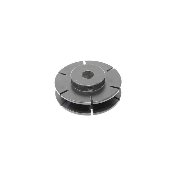 Bobcat 4151917 Pulley Assembly, 4151917