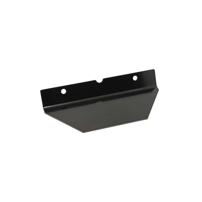 Bobcat 4152317.7 Cover Belt, 4152317.7