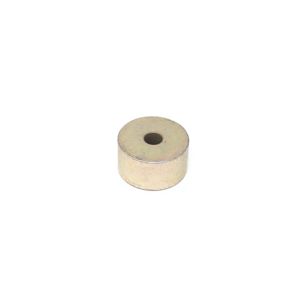 Bobcat 4152578-02 Spacer Round, 4152578-02