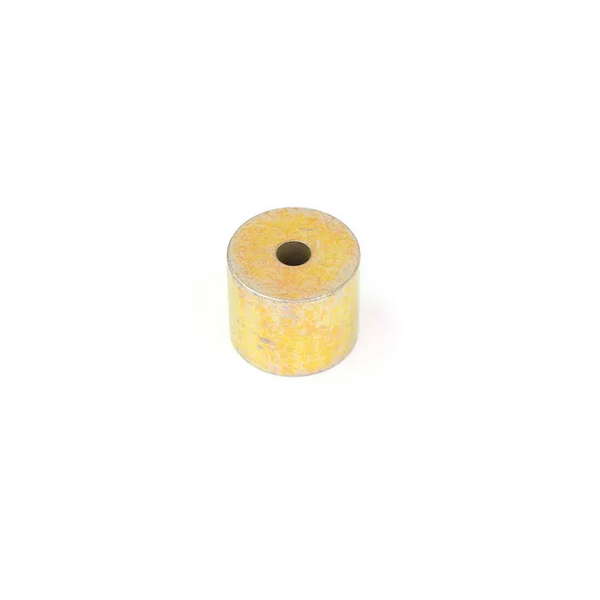 Bobcat 4152578-08 Spacer Round, 4152578-08