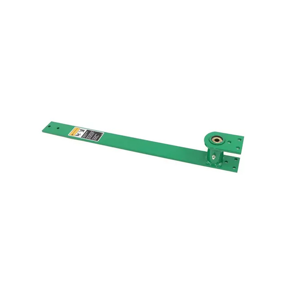 Bobcat 4153500 Side Arm For Sod Cutters, 4153500