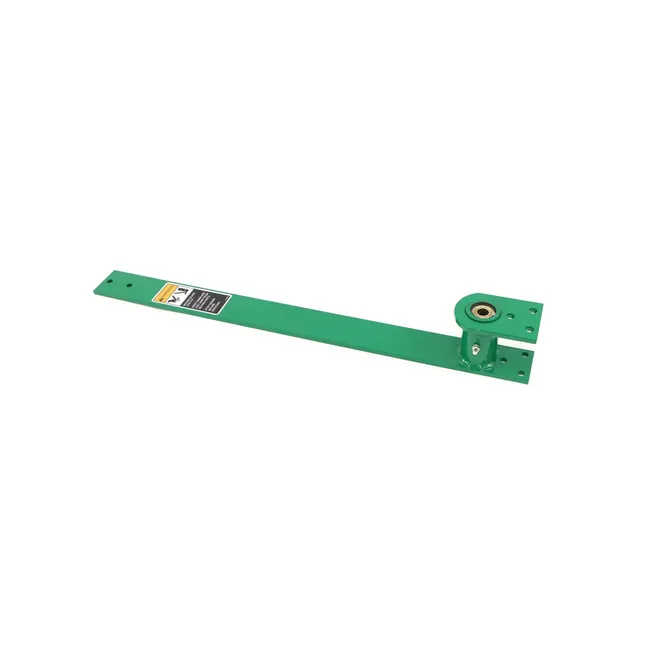 Bobcat 4153500 Side Arm For Sod Cutters, 4153500