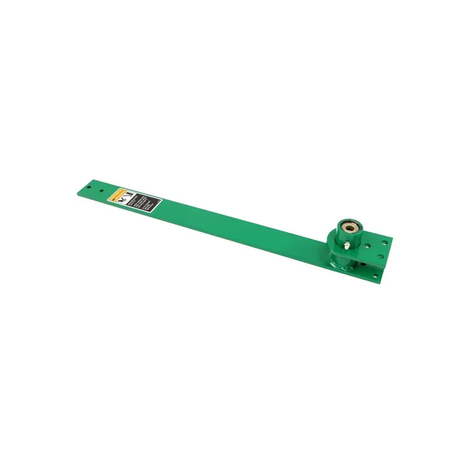 Bobcat 4153501 Complete Side Arm For Heavy Duty Sod Cutters, 4153501
