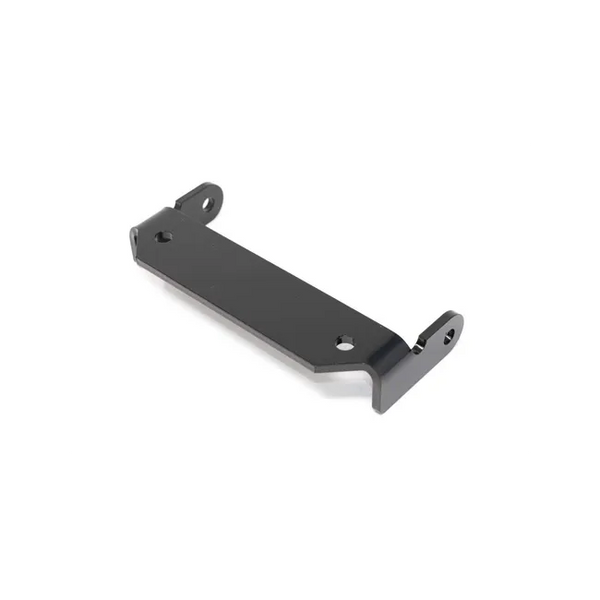 Bobcat 4153638.7 Hinge Assembly, 4153638.7