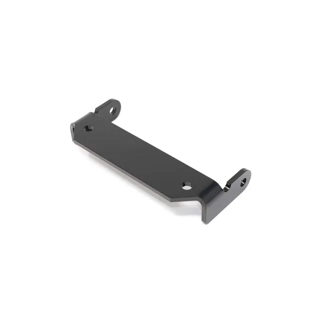 Bobcat 4153638.7 Hinge Assembly, 4153638.7