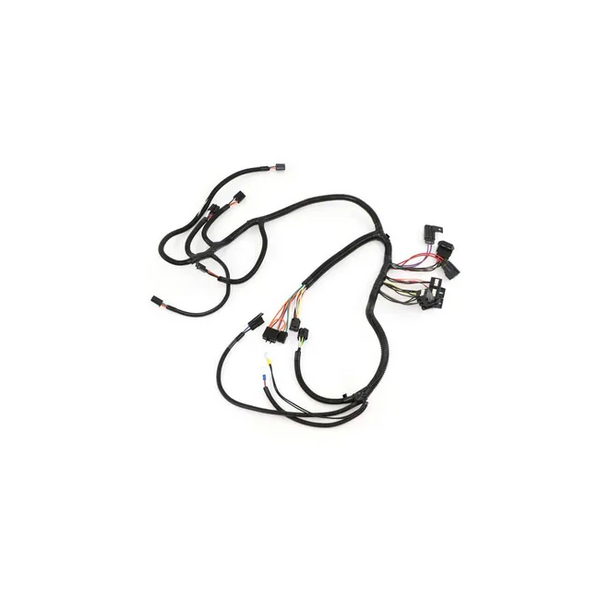 Bobcat 4154880 Harness Wire for Bobcat Equipment, 4154880
