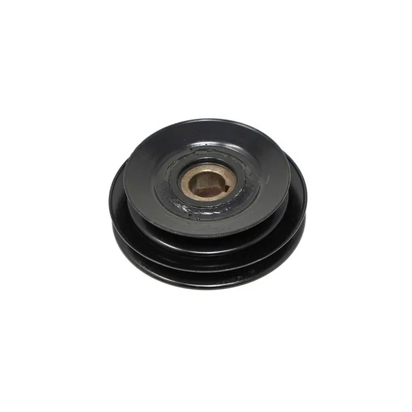 Bobcat 4155003 Pulley Double, 4155003
