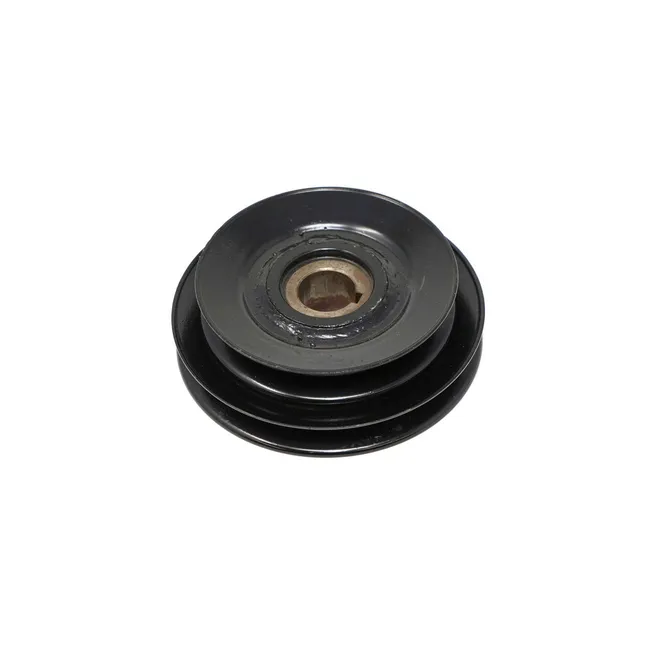 Bobcat 4155003 Pulley Double, 4155003