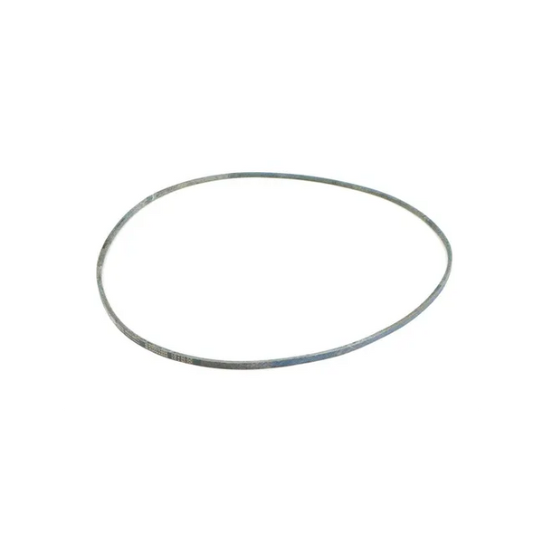 Bobcat 4155015 Belt V, 4155015