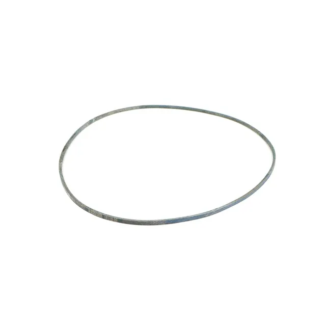 Bobcat 4155015 Belt V, 4155015