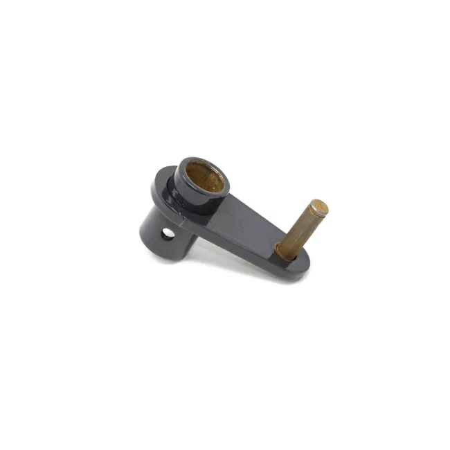 Bobcat 4155482.7 Brake Assembly, 4155482.7
