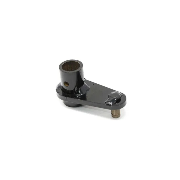 Bobcat 4155483.7 Bracket Brake, 4155483.7