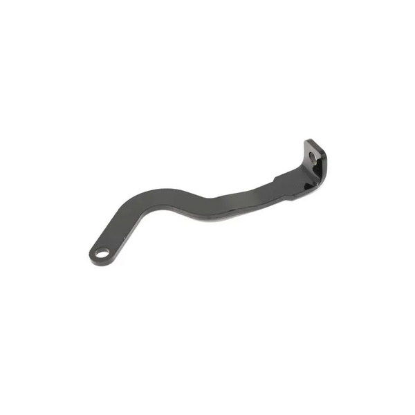 Bobcat 4155660.7 Link for Bob-Cat Mowers, 4155660.7