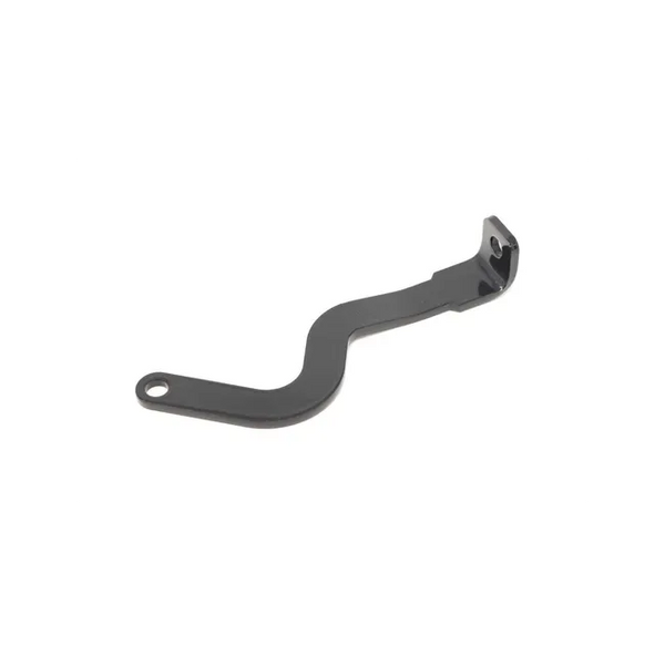 Bobcat 4155661.7 Link for Bob-Cat Mowers, 4155661.7