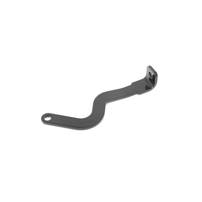Bobcat 4155661.7 Link for Bob-Cat Mowers, 4155661.7