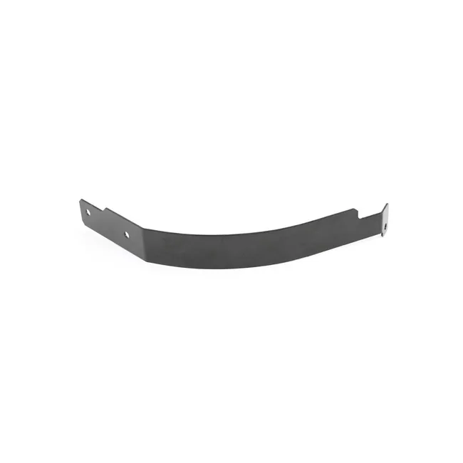 Bobcat 4155763.7 Baffle Mulch Lh, 4155763.7
