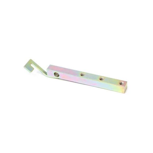 Bobcat 4156294 Left Control Handle Bracket for Bob-Cat Mowers, 4156294