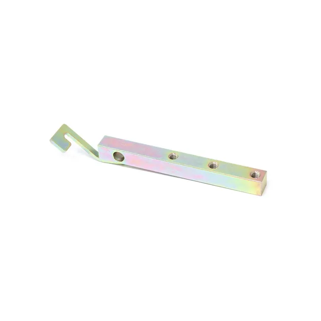 Bobcat 4156294 Left Control Handle Bracket for Bob-Cat Mowers, 4156294