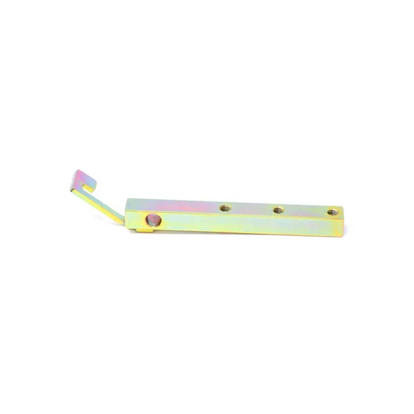 Bobcat 4156295 Right Control Handle Bracket for Bob-Cat Mowers, 4156295