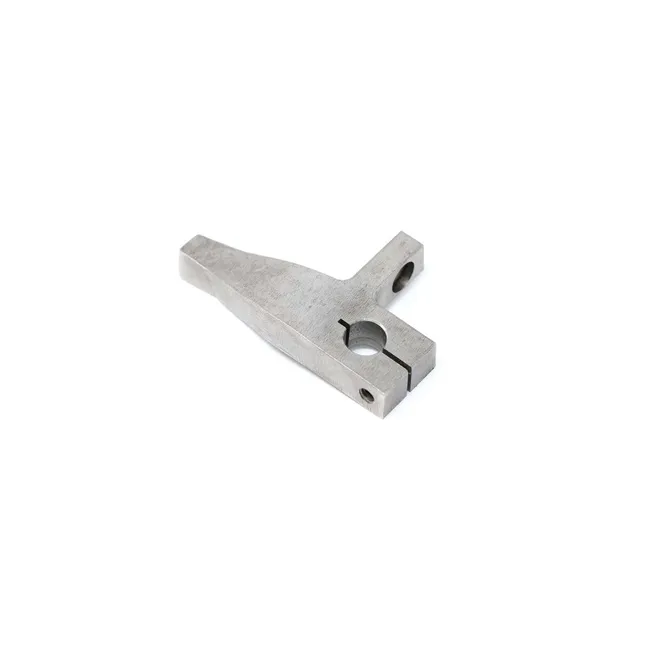 Bobcat 4157141 Trigger For Heavy Duty Sod Cutters, 4157141