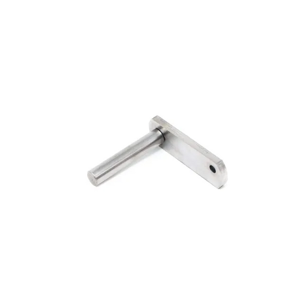 Bobcat 4157143 Trip Arm For Heavy Duty Sod Cutters, 4157143