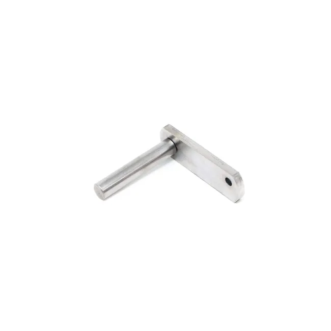 Bobcat 4157143 Trip Arm For Heavy Duty Sod Cutters, 4157143